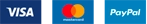 payment icon