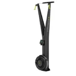 Concept2 SkiErg Cross Country Ski Trainer wall-mounted cross-country ski trainer with PM5 monitor