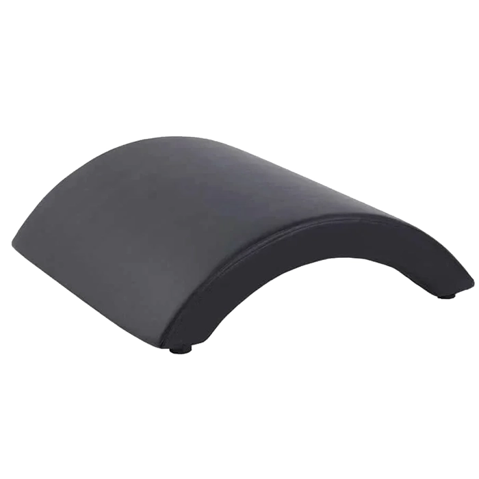 Elina Pilates Hollow Arc for spine correction and core workouts Elina Pilates Hollow Arc for spine correction and core workouts