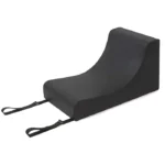 Elina Pilates Spine Supporter wedge for spinal alignment and neck relief