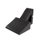 PilatesAngle Incline Support 32-degree for Reformer and Mat exercises